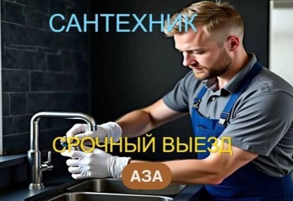 Сантехник. Услуги сантехника 24/7. По городу. Недорого. Сантехник. Услуги сантехника 24/7. По городу. Недорого.