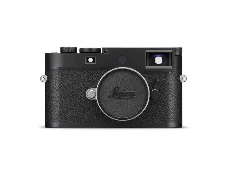 Продается фотоаппарат Leica M11-P Продается фотоаппарат Leica M11-P