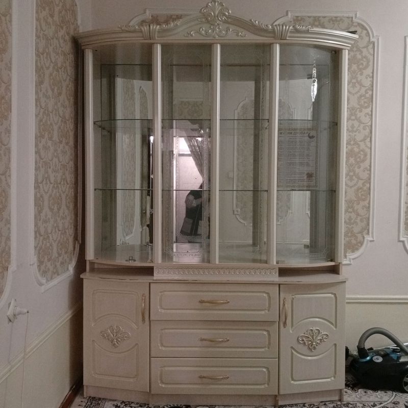 Mebel Mebel