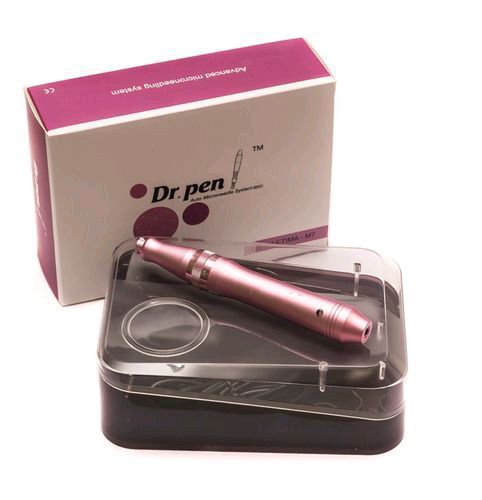 dermo pen dermo pen