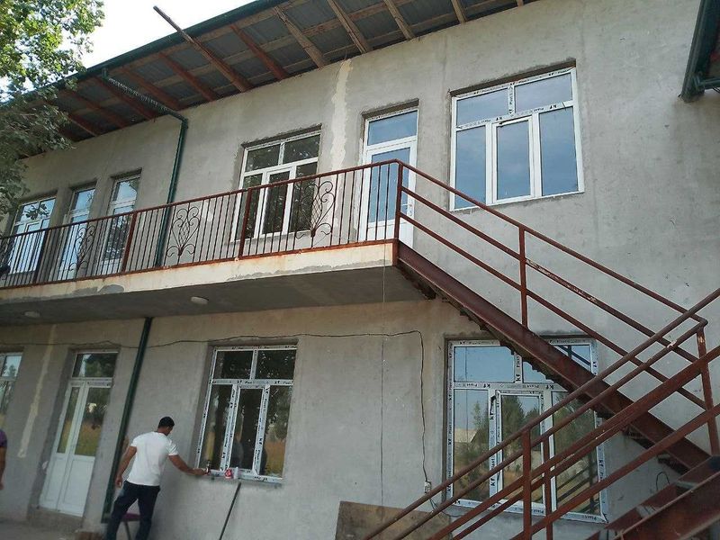 Ер сотилади Зангиота 1,7 гектар, Иппадромгачан 6 км. сотиги 11000 дан Ер сотилади Зангиота 1,7 гектар, Иппадромгачан 6 км. сотиги 11000 дан
