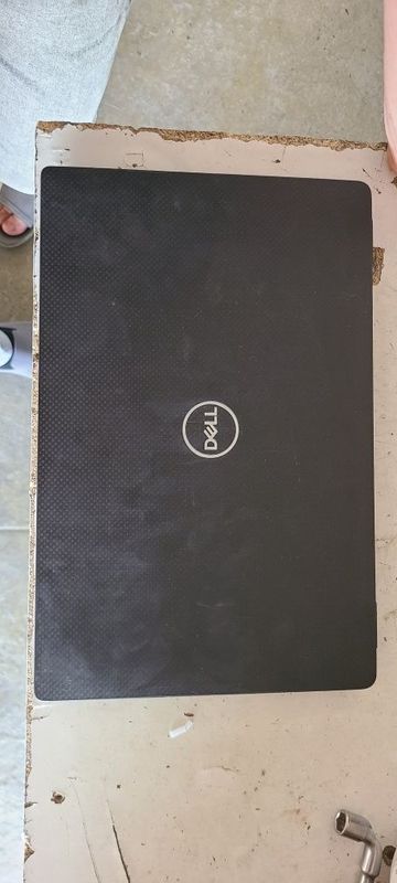 Dell noutbuk i5 10 pokoleniya 16Gb aperativni xotra Dell noutbuk i5 10 pokoleniya 16Gb aperativni xotra