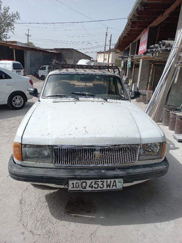 31029 volga sotladi