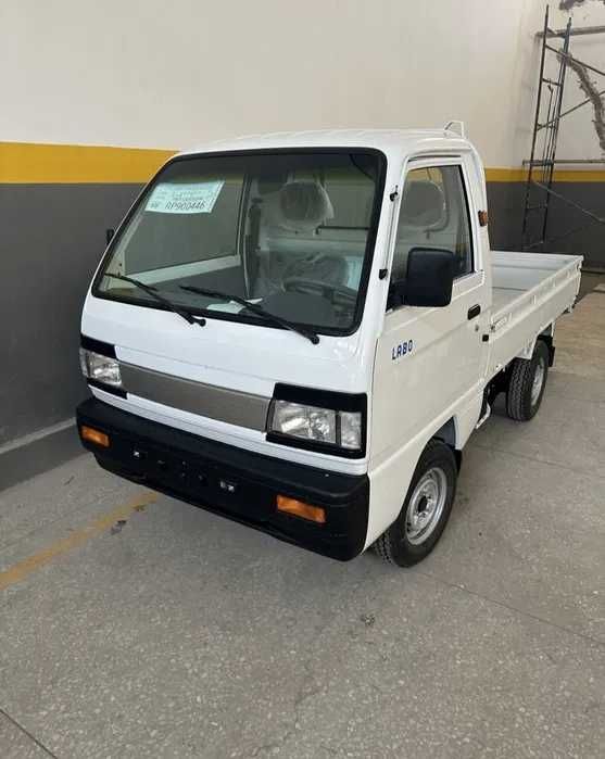 Chevrolet Labo nasiya savdo