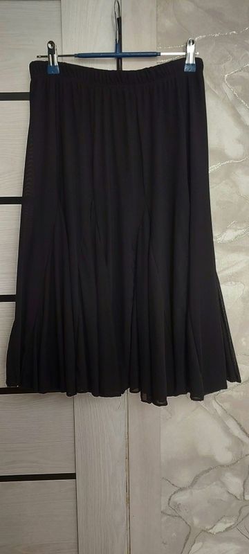 Юбки женские разные Юбки женские разные