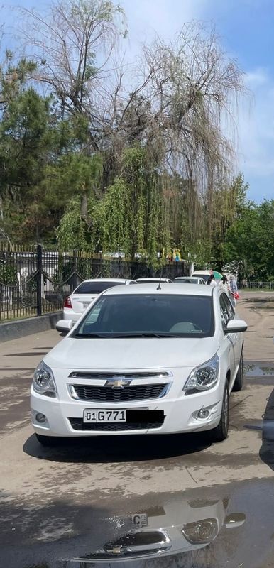 Cobalt Кобалт Koblt 2014 пробег 272 500 км Петнолари бор Cobalt Кобалт Koblt 2014 пробег 272 500 км Петнолари бор