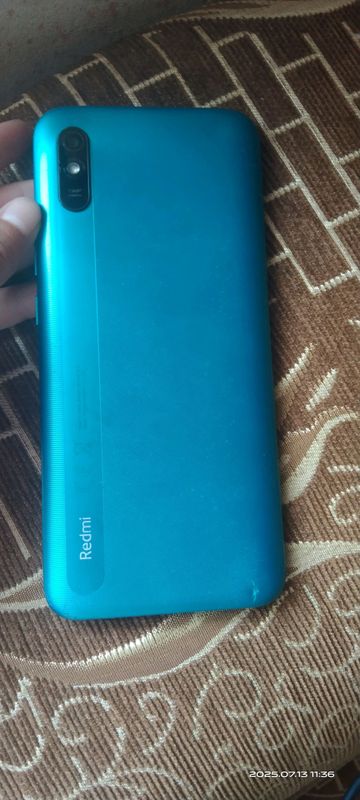 Redmi 9A sotiladi Redmi 9A sotiladi
