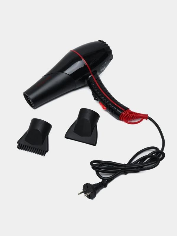 Фен FaKang FK9900