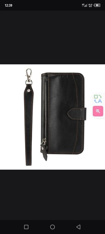 IPhone 15 чехол Black IPhone 15 чехол Black
