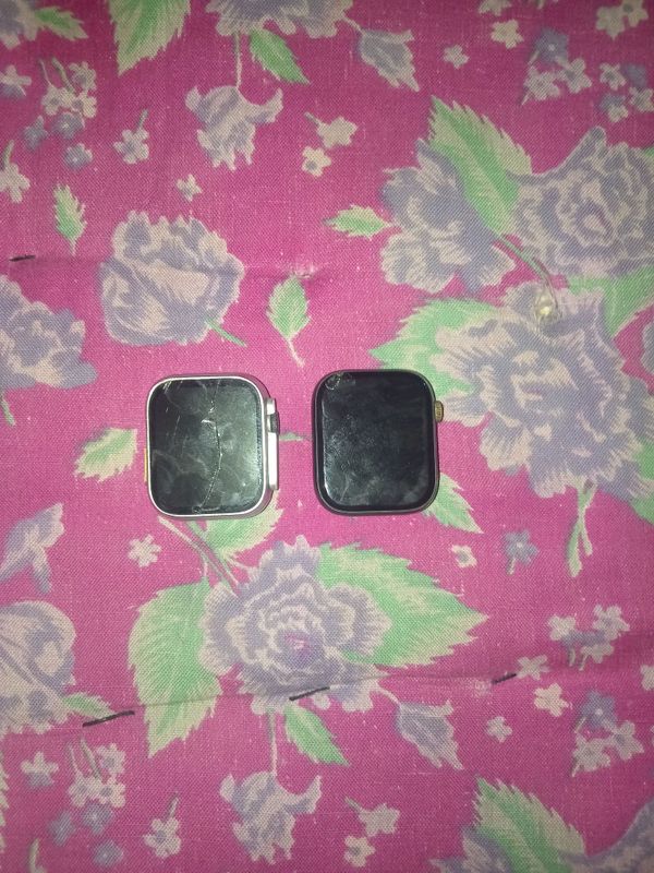120000com 120000com