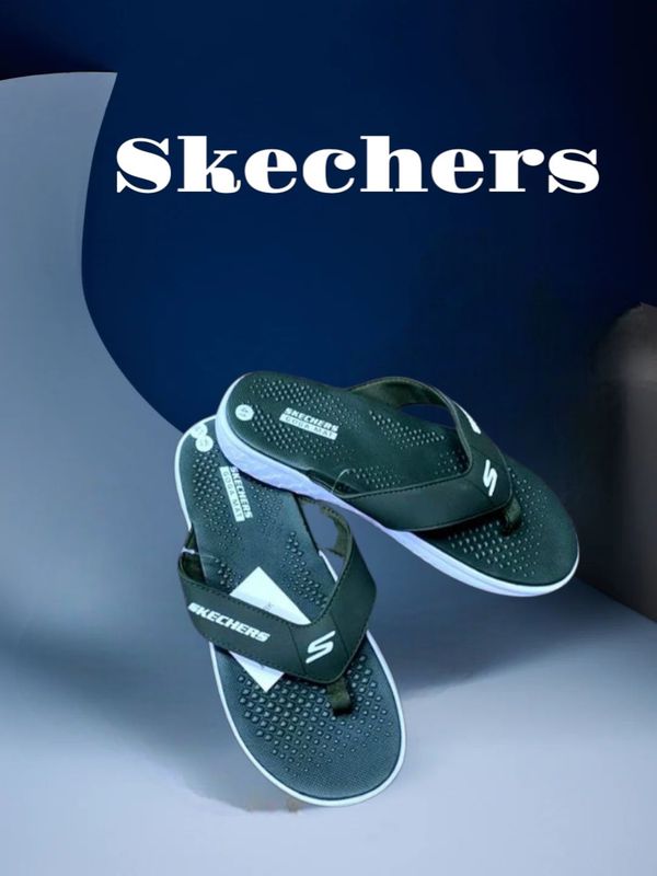 skechers slansi