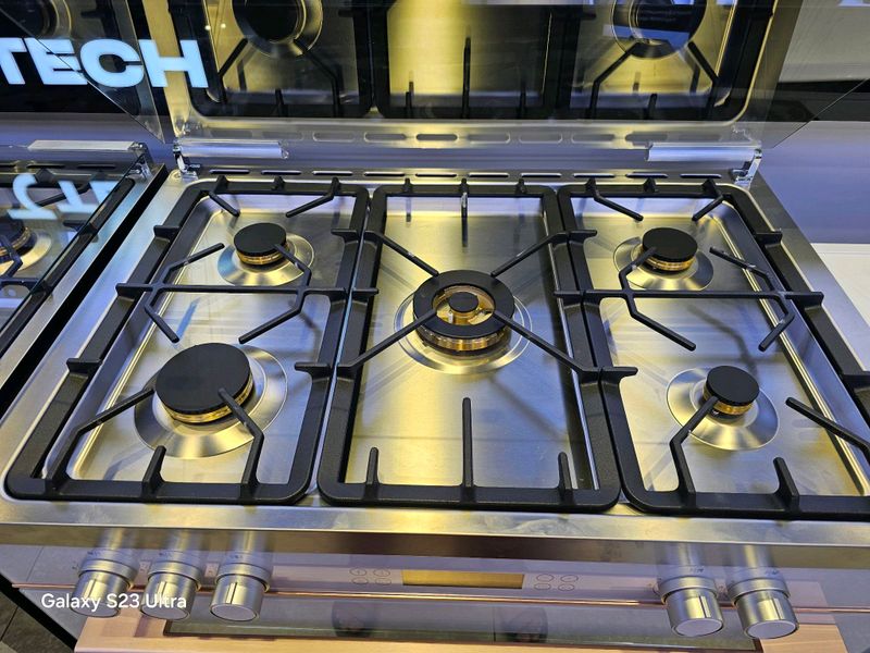 Газовая плита ПРЕМИУМ Официальная Гарантия Газовая плита ПРЕМИУМ Официальная Гарантия