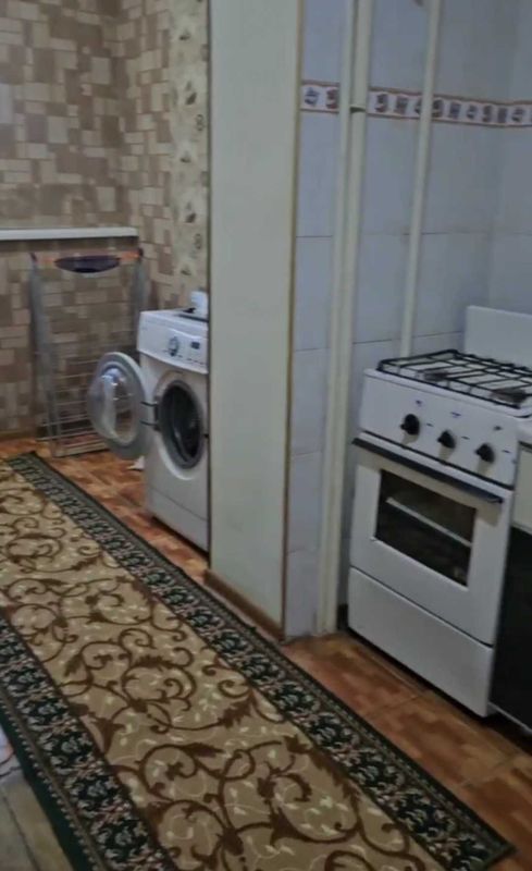 Ц5 1×2/4/4 мебель Ц5 1×2/4/4 мебель