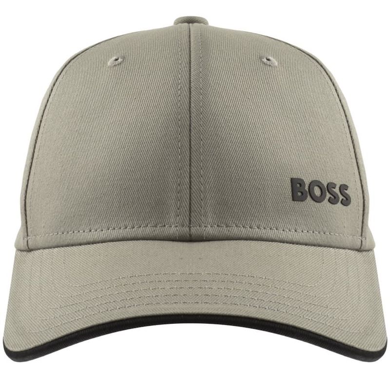 Кепка BOSS bold cap Кепка BOSS bold cap