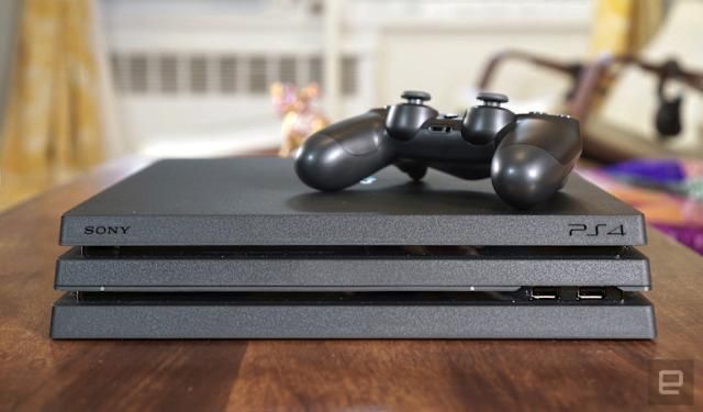 Продам playstation 4 pro 1 tb Продам playstation 4 pro 1 tb