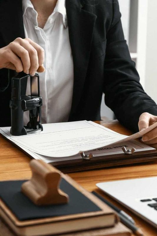 Апостиль, Легализация и Переводы — Быстро и Надёжно! Апостиль, Легализация и Переводы — Быстро и Надёжно!