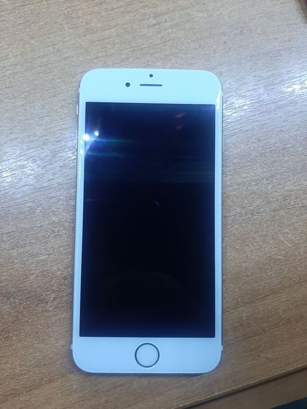 Iphone 6s 64 gb