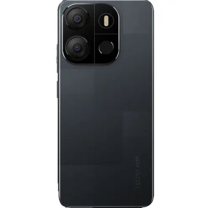 tehno pop 7 telefoni. 64gb xotira ishlashi yaxshi