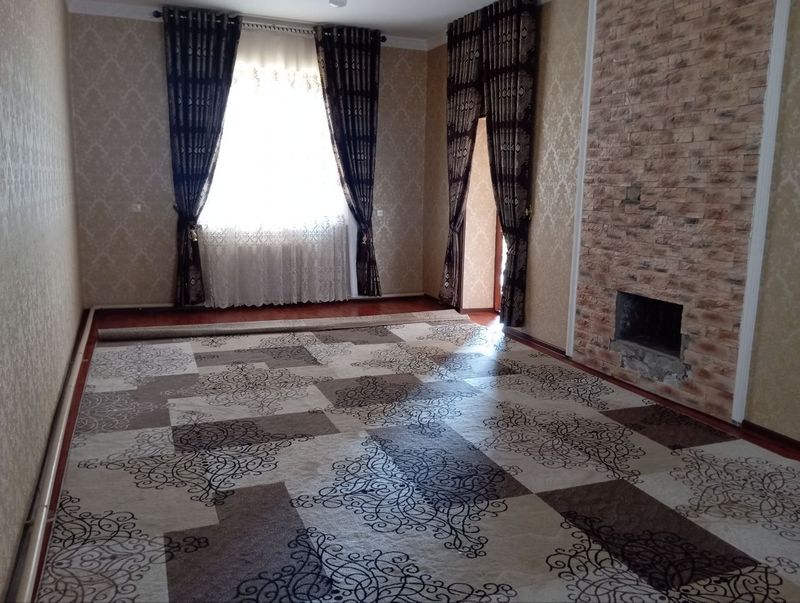 Аренда дом Кибрай