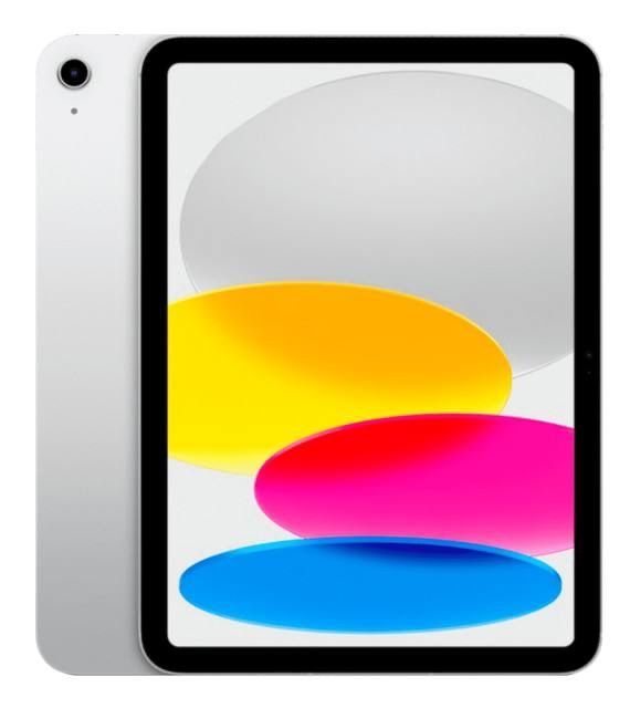 Ipad 10 generation E-sim (imei не зарегистрирован) Ipad 10 generation E-sim (imei не зарегистрирован)