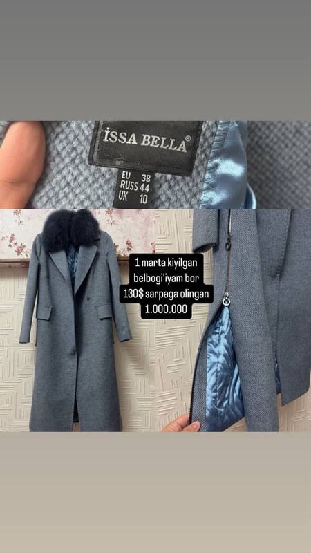 yengide turpti yana kelishtirib beraman