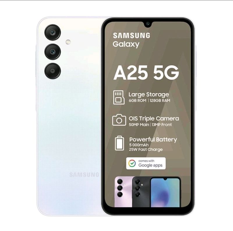 samsung a25 5g samsung a25 5g