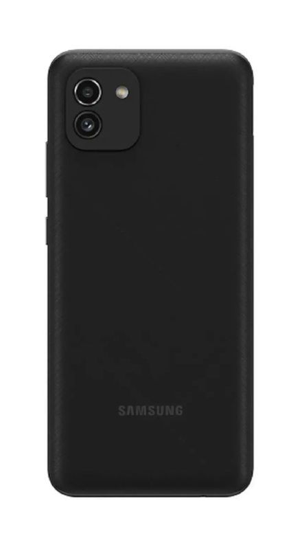 samsung 03 core