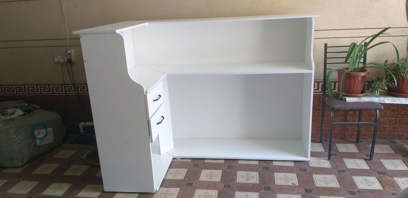 Kassovoy Mebel Kassovoy Mebel