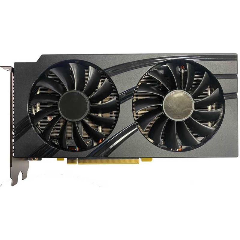Продам новую видеокарту lenova geforce rtx 3060 12gb Продам новую видеокарту lenova geforce rtx 3060 12gb