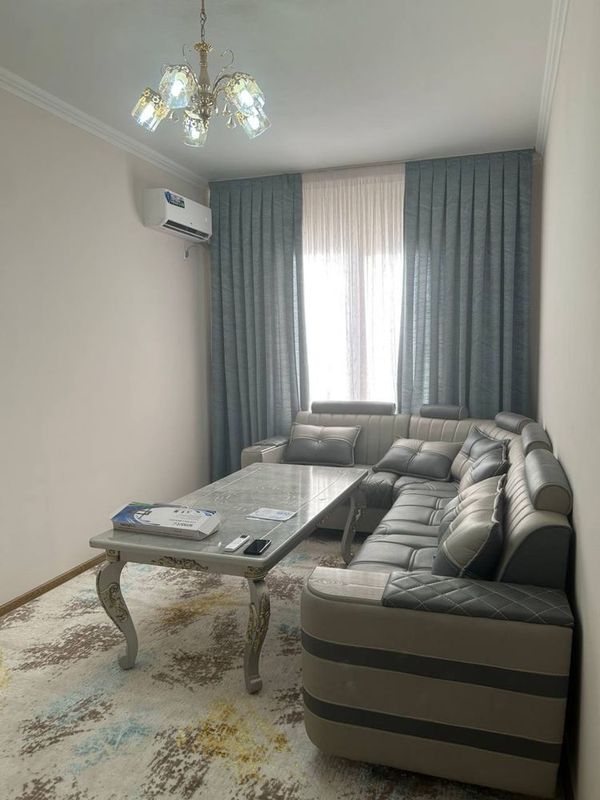 Arenda Yunusobod Manzara city 2 xonali xamma sharoiti bor Arenda Yunusobod Manzara city 2 xonali xamma sharoiti bor