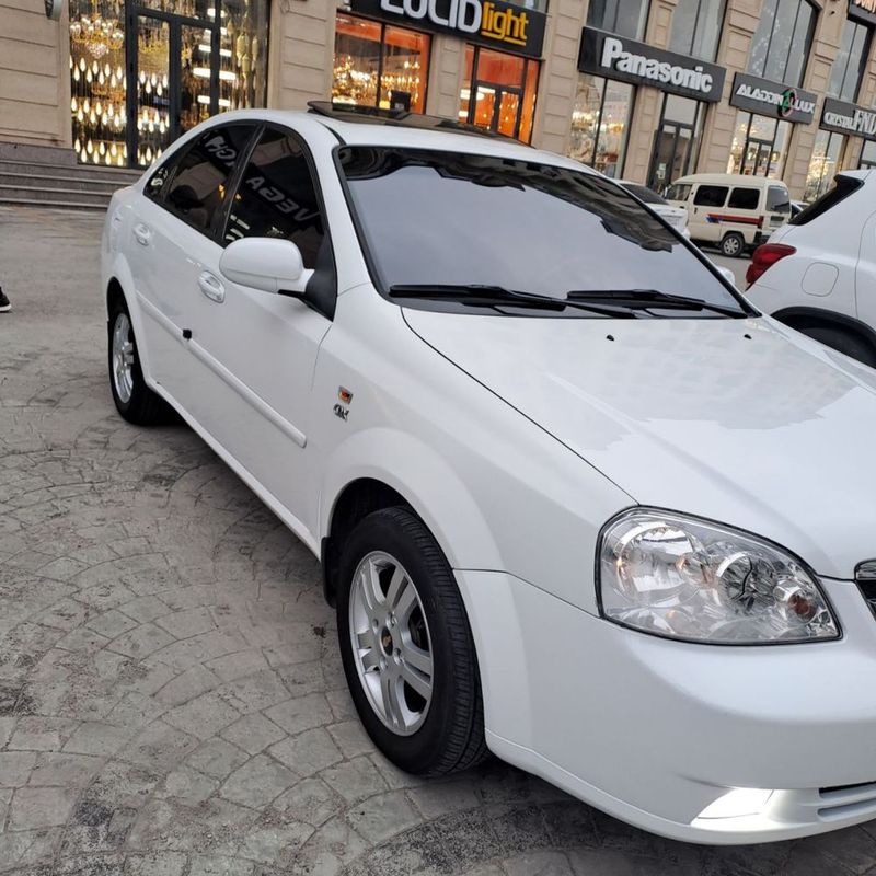 Arenda mowinani holati zor hudoholasa ishi yo