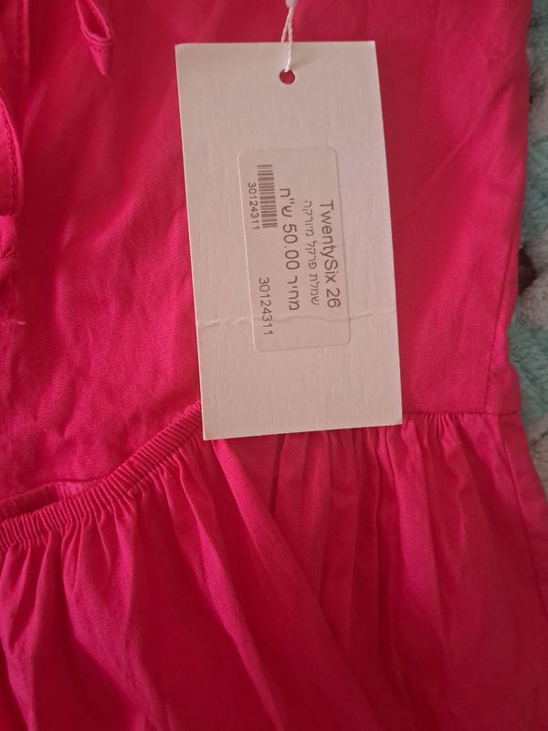 koynak orqasi ochiq s razmer koynak orqasi ochiq s razmer