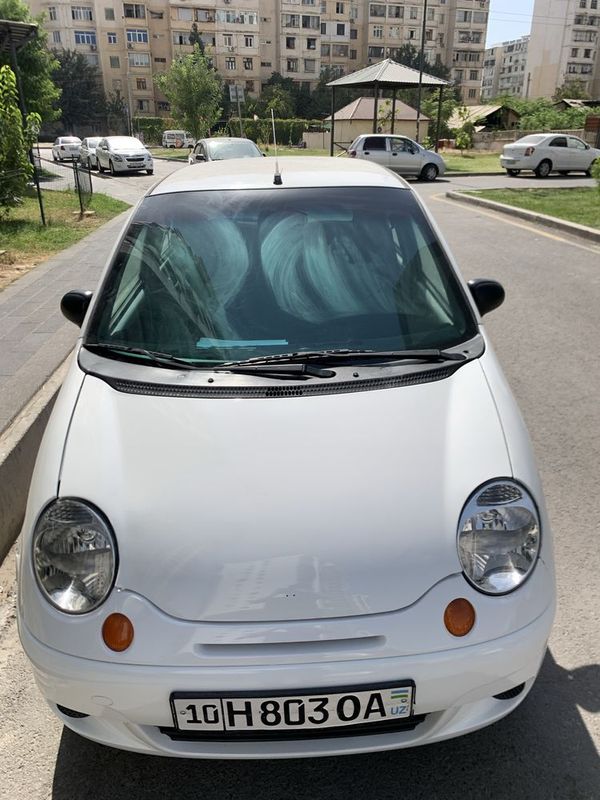 matiz 2013 gaz benzin yuradi ishi yoq maslaxatlaship tel qlilar matiz 2013 gaz benzin yuradi ishi yoq maslaxatlaship tel qlilar