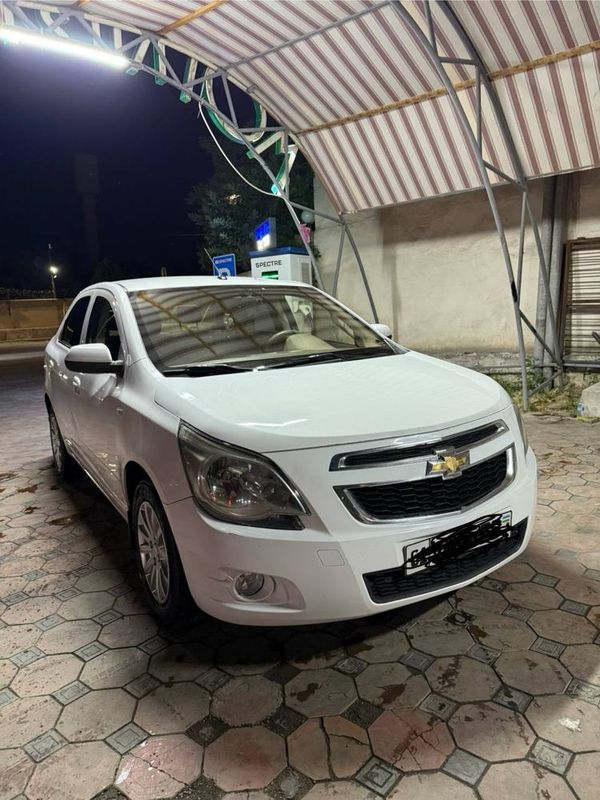 Cobalt 2 mexanika 2019 yil 213.000 km Cobalt 2 mexanika 2019 yil 213.000 km