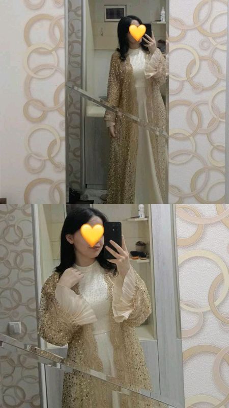 ansambl 1 martta kiyganman 3 mln, yap yangi❤️ ansambl 1 martta kiyganman 3 mln, yap yangi❤️
