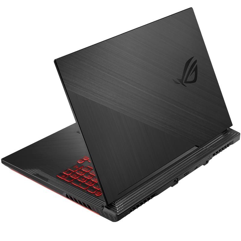 Asus rog strix i7 notebook Asus rog strix i7 notebook
