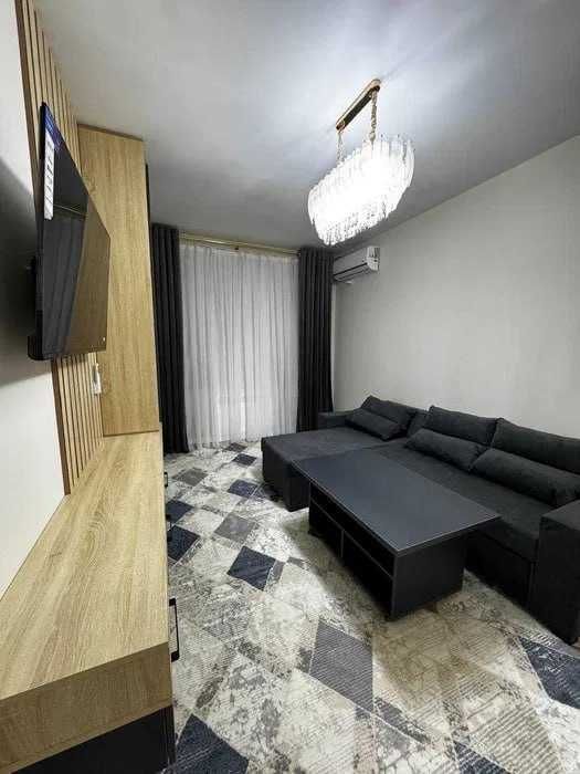 Olmazorda 2 Xonali Kvartira ijaraga Beriladi manzil | Almazar city | Olmazorda 2 Xonali Kvartira ijaraga Beriladi manzil | Almazar city |
