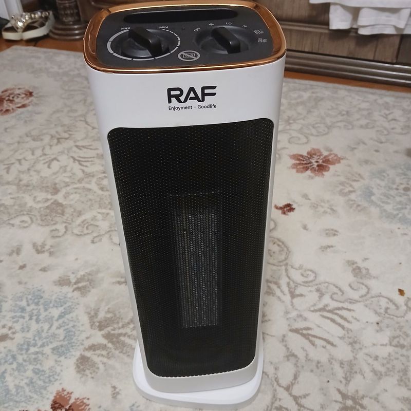 Raf sovutgichi sotiladi ham isitadi ham muzlatadi Raf sovutgichi sotiladi ham isitadi ham muzlatadi