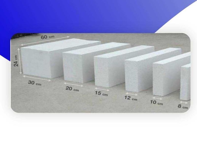 Газоблок торговая марка " GOLD BLOCK" качественный и доступный Газоблок торговая марка " GOLD BLOCK" качественный и доступный