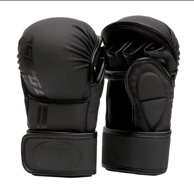 Srochni sotiladi Professional Shingalka 1 juft MMA boks qo'lqopi Srochni sotiladi Professional Shingalka 1 juft MMA boks qo'lqopi