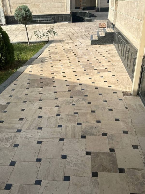 Izvestnyak xizmati pol sokl uchun Izvestnyak xizmati pol sokl uchun