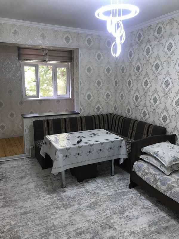 Квартира Посуточна Чиланзар.Chilonzorda Arzon Kunlik Ijara Квартира Посуточна Чиланзар.Chilonzorda Arzon Kunlik Ijara