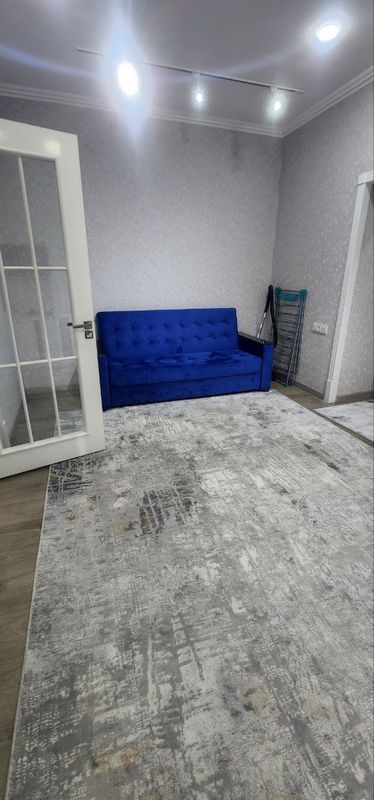 Аренда квартиры Чиланзар 1 Аренда квартиры Чиланзар 1