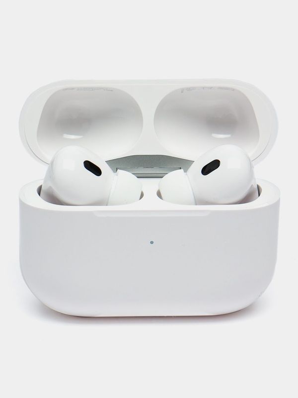 Apple Airpods Pro Original