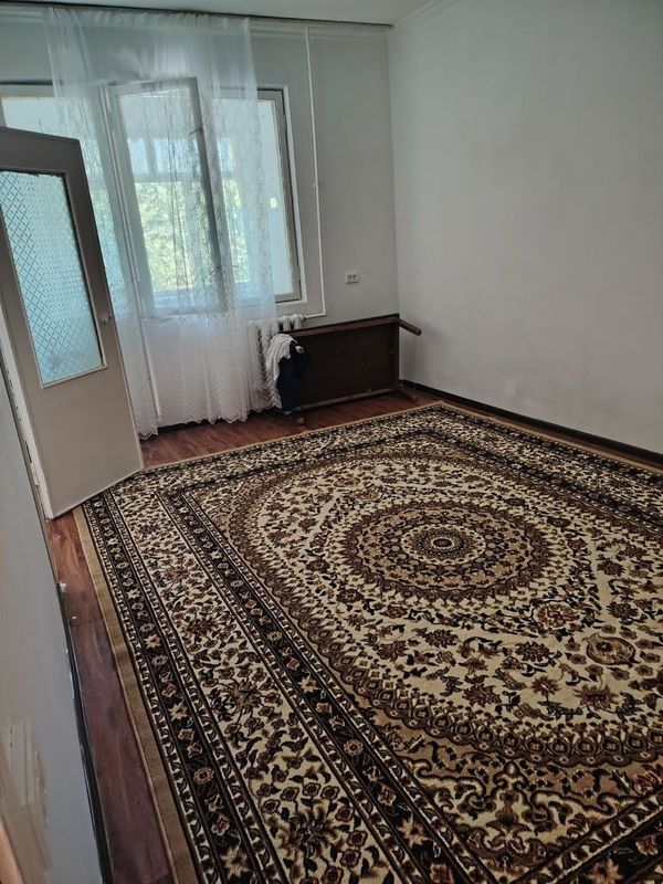 Аренда. Чилонзор 9 кв 1/3/4 панель 1.5*3 Оилага загс шарт. Аренда. Чилонзор 9 кв 1/3/4 панель 1.5*3 Оилага загс шарт.