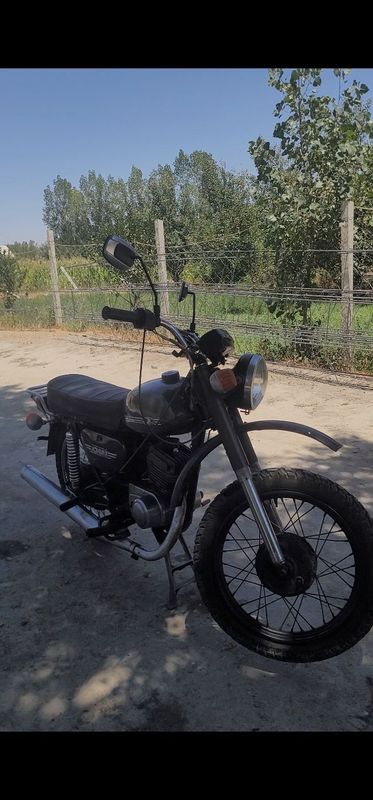 Mensk motosekil zuridan Mensk motosekil zuridan