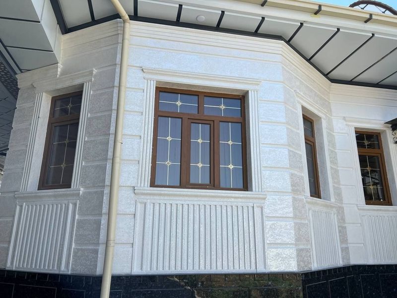 tiravertin fasat qilamiz garantiyasi 5 yil tiravertin fasat qilamiz garantiyasi 5 yil