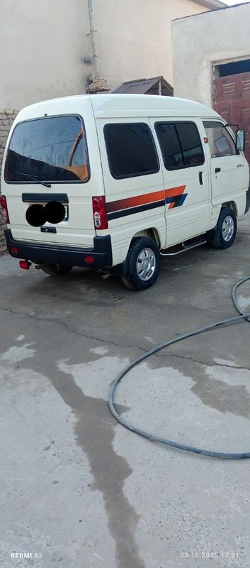 2019 кузув 2018 срочно