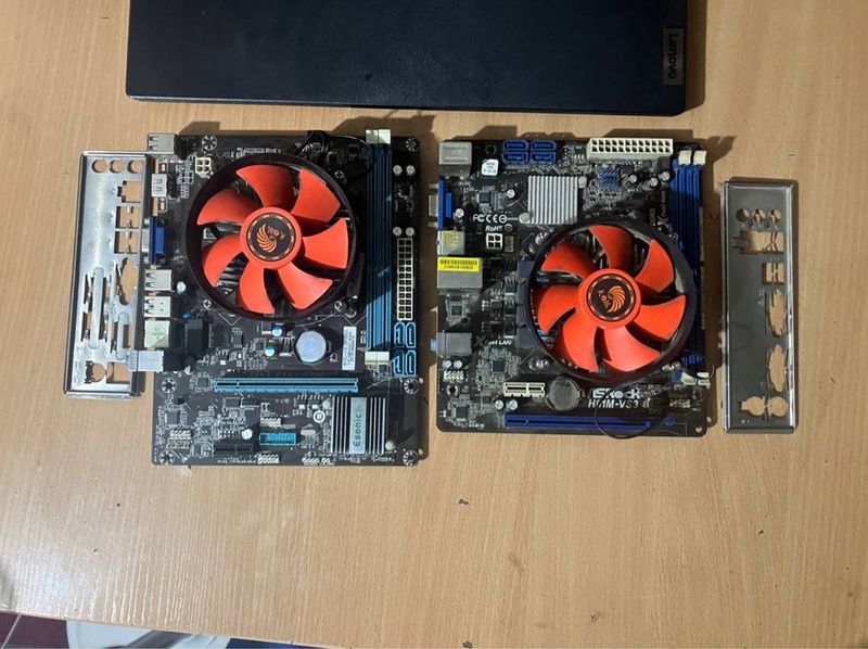 Plata h61 esonic , asrock Plata h61 esonic , asrock