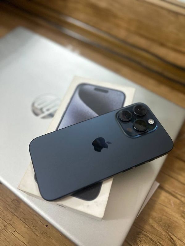 Iphone 15 pro sarapinasi joq taza Iphone 15 pro sarapinasi joq taza